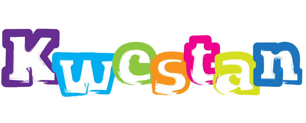 Kwestan casino logo