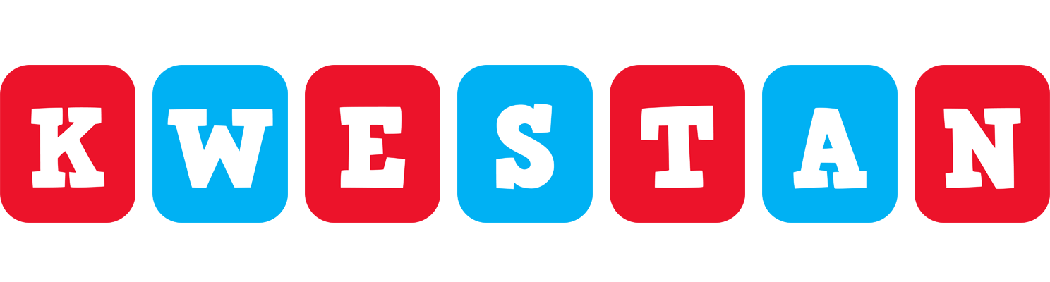Kwestan diesel logo