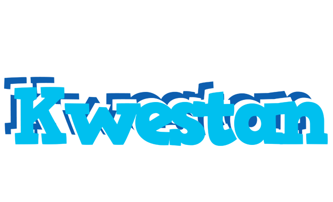Kwestan jacuzzi logo