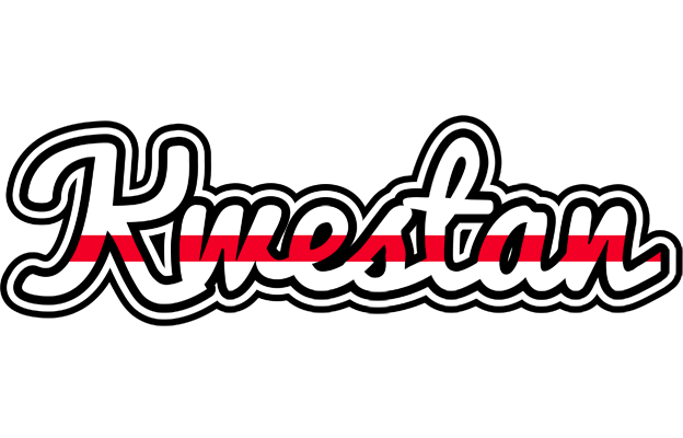Kwestan kingdom logo