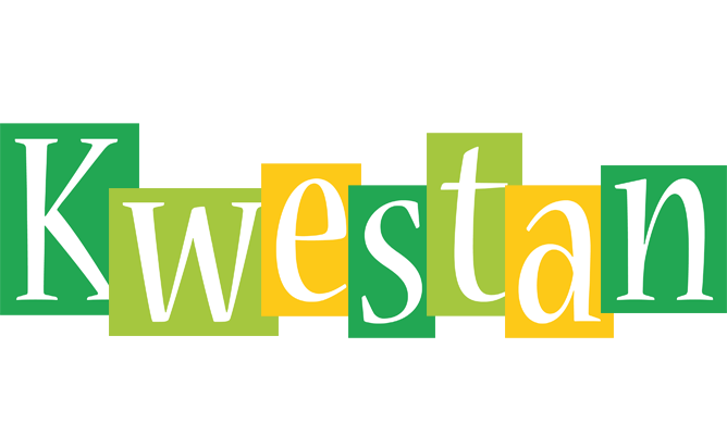 Kwestan lemonade logo