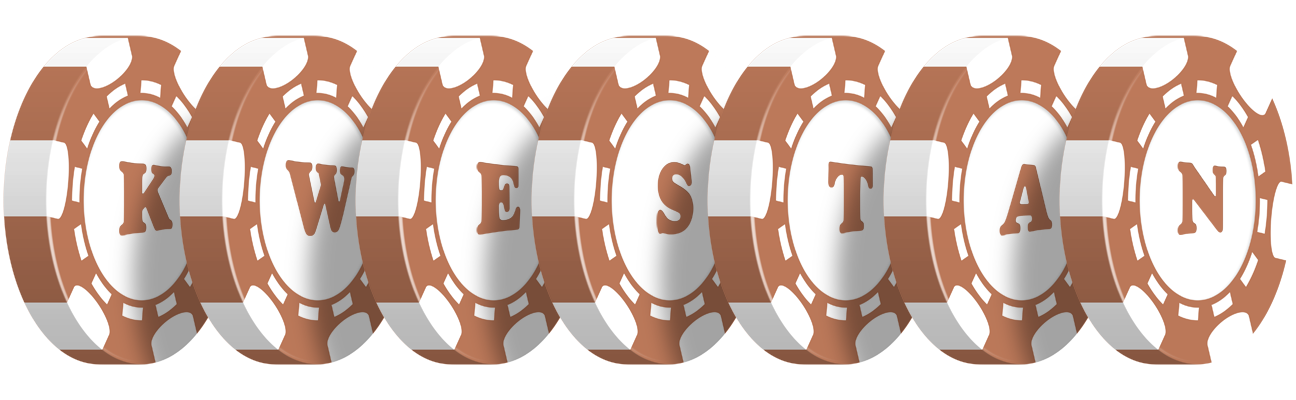 Kwestan limit logo