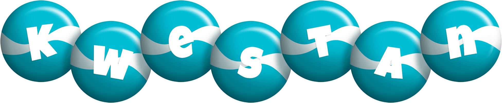 Kwestan messi logo