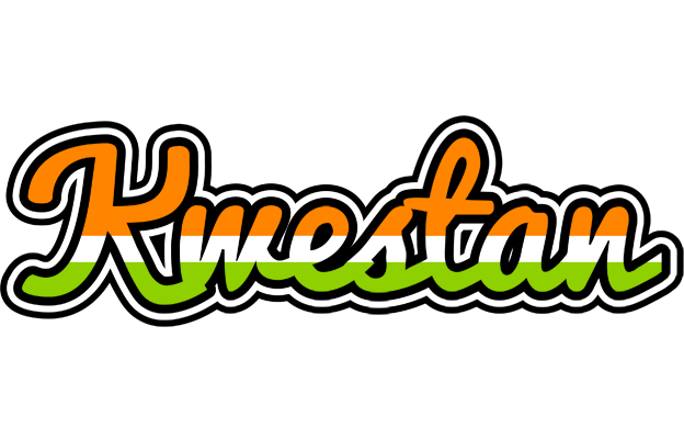 Kwestan mumbai logo