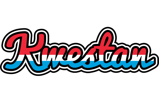 Kwestan norway logo