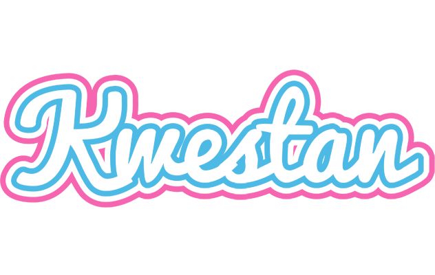 Kwestan outdoors logo