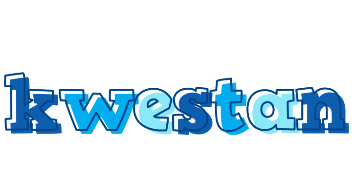 Kwestan sailor logo