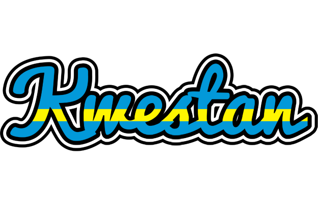 Kwestan sweden logo