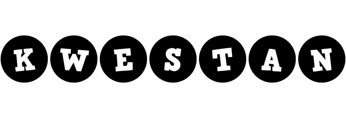 Kwestan tools logo