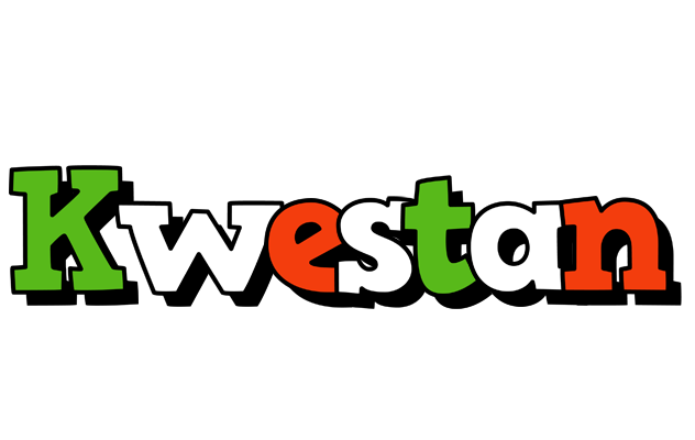Kwestan venezia logo
