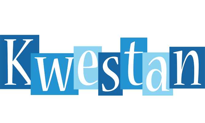 Kwestan winter logo