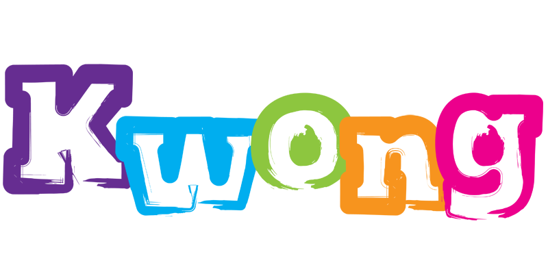Kwong casino logo