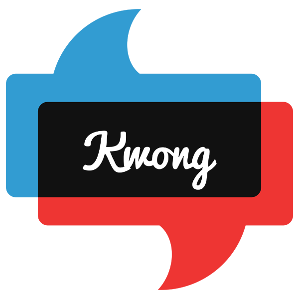 Kwong sharks logo