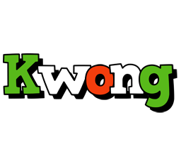 Kwong venezia logo