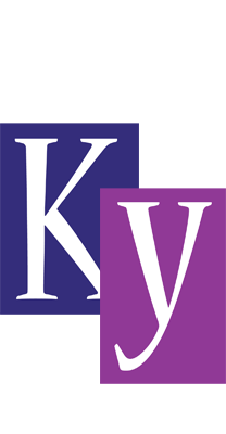 Ky autumn logo