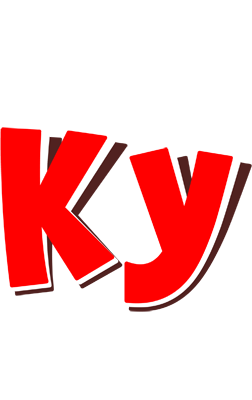 Ky basket logo