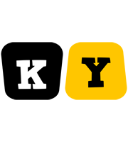 Ky boots logo