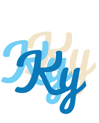 Ky breeze logo