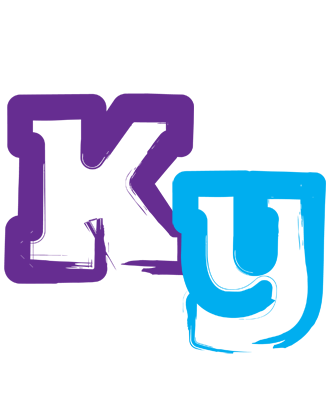 Ky casino logo