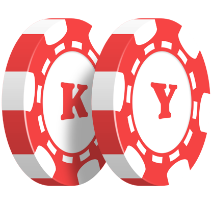 Ky chip logo