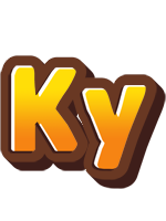 Ky cookies logo