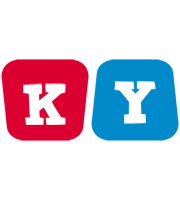 Ky daycare logo