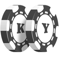 Ky dealer logo