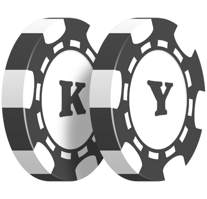Ky dealer logo