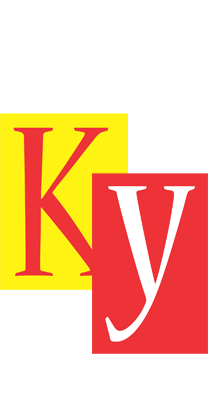 Ky errors logo