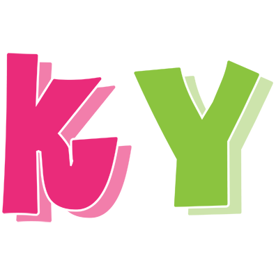 Ky friday logo