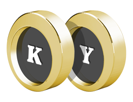 Ky gold logo