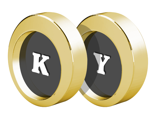 Ky gold logo