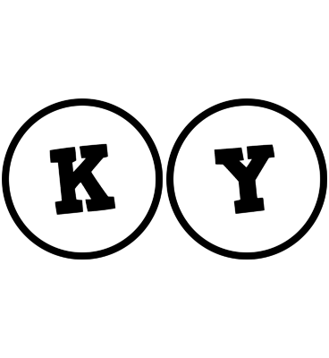 Ky handy logo