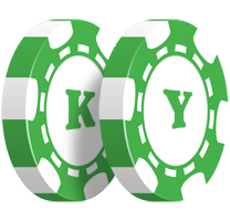 Ky kicker logo