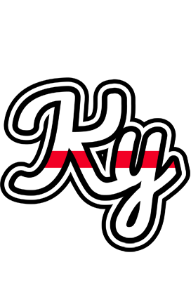 Ky kingdom logo