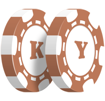 Ky limit logo