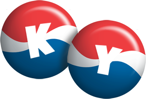 Ky paris logo