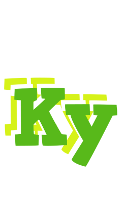 Ky picnic logo