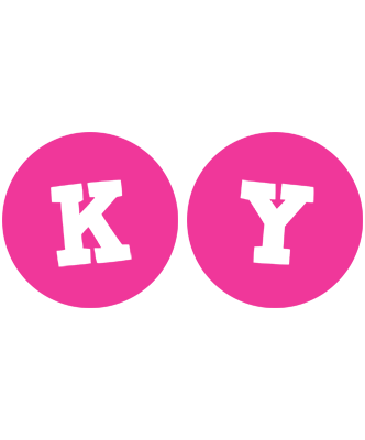 Ky poker logo