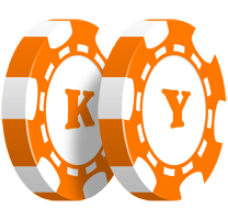 Ky stacks logo