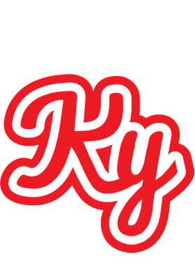 Ky sunshine logo