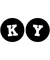 Ky tools logo