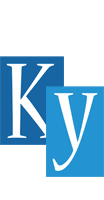 Ky winter logo