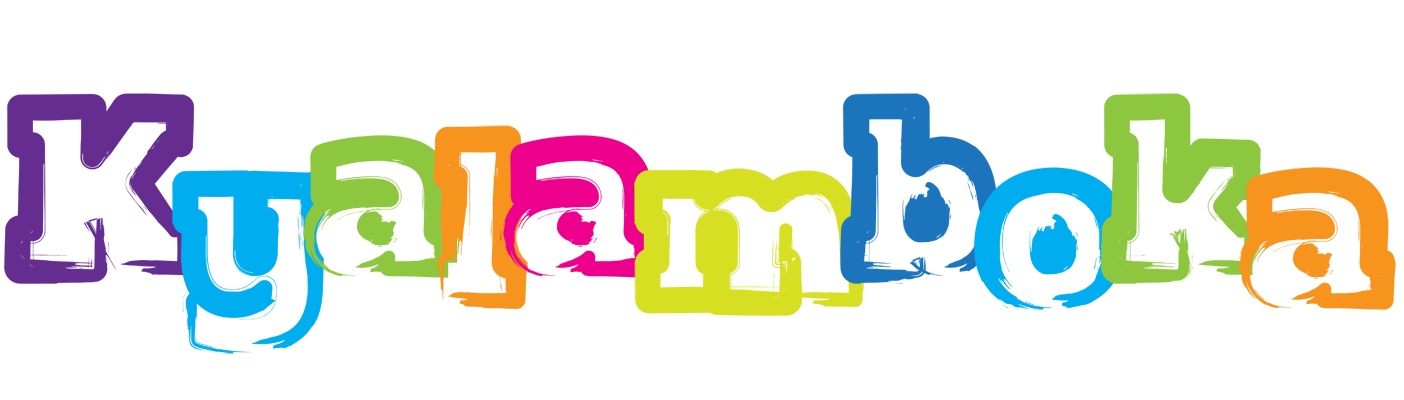 Kyalamboka casino logo