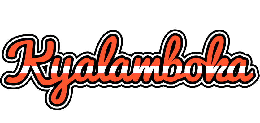 Kyalamboka denmark logo