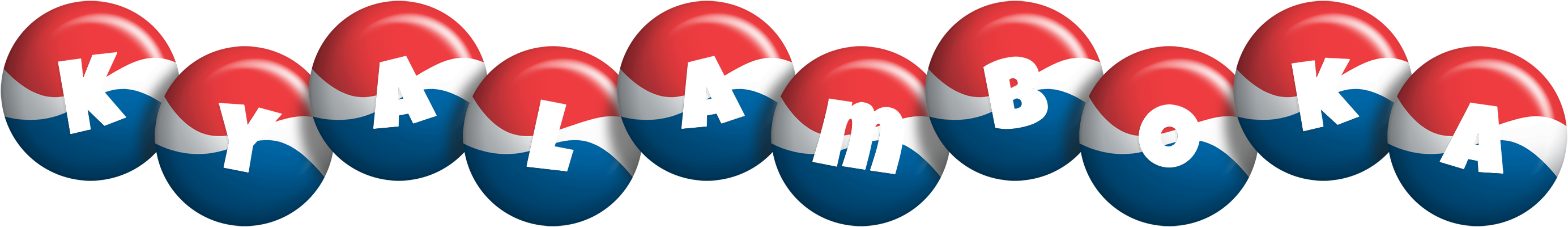 Kyalamboka paris logo