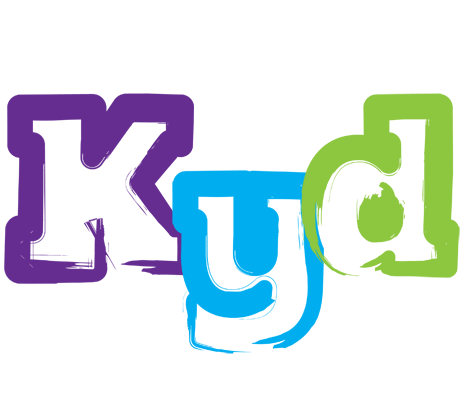 Kyd casino logo