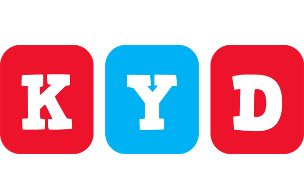 Kyd diesel logo