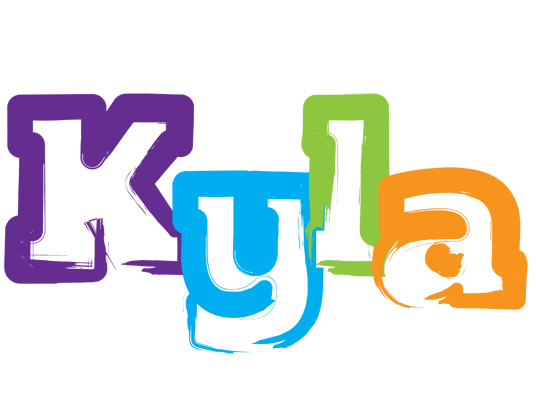 Kyla casino logo
