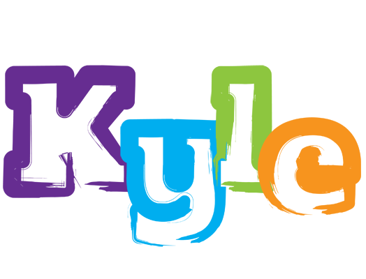 Kyle casino logo